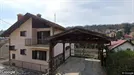 Apartment for rent, Sljeme (Medvednica-Tomislavac), Grad Zagreb, &lt;span class=&quot;blurred street&quot; onclick=&quot;ProcessAdRequest(13458853)&quot;&gt;&lt;span class=&quot;hint&quot;&gt;See streetname&lt;/span&gt;[xxxxxxxxxxxxx]&lt;/span&gt;