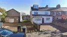 Apartment for rent, Cambridge - Cambridgeshire, East of England, &lt;span class=&quot;blurred street&quot; onclick=&quot;ProcessAdRequest(13458872)&quot;&gt;&lt;span class=&quot;hint&quot;&gt;See streetname&lt;/span&gt;[xxxxxxxxxxxxx]&lt;/span&gt;