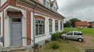 Apartment for rent, Rødding, Region of Southern Denmark, &lt;span class=&quot;blurred street&quot; onclick=&quot;ProcessAdRequest(13459154)&quot;&gt;&lt;span class=&quot;hint&quot;&gt;See streetname&lt;/span&gt;[xxxxxxxxxxxxx]&lt;/span&gt;