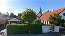 Apartment for rent, Munkebo, Funen, Stationsvej<span class="blurred street-number" onclick="ProcessAdRequest(13459180)"><span class="hint">See no.</span>[xxxxxx]</span>