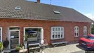 Apartment for rent, Tranekær, Funen, Snødevej<span class="blurred street-number" onclick="ProcessAdRequest(13459186)"><span class="hint">See no.</span>[xxxxxx]</span>