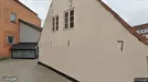 Apartment for rent, Aabenraa, Region of Southern Denmark, Klinkbjerg<span class="blurred street-number" onclick="ProcessAdRequest(13459194)"><span class="hint">See no.</span>[xxxxxx]</span>