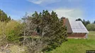 Apartment for rent, Thisted, North Jutland Region, Kristinesvej<span class="blurred street-number" onclick="ProcessAdRequest(13459200)"><span class="hint">See no.</span>[xxxxxx]</span>