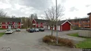 Apartment for rent, Värnamo, Jönköping County, &lt;span class=&quot;blurred street&quot; onclick=&quot;ProcessAdRequest(13459265)&quot;&gt;&lt;span class=&quot;hint&quot;&gt;See streetname&lt;/span&gt;[xxxxxxxxxxxxx]&lt;/span&gt;