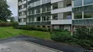 Apartment for rent, Majorna-Linné, Gothenburg, &lt;span class=&quot;blurred street&quot; onclick=&quot;ProcessAdRequest(13459289)&quot;&gt;&lt;span class=&quot;hint&quot;&gt;See streetname&lt;/span&gt;[xxxxxxxxxxxxx]&lt;/span&gt;