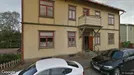 Apartment for rent, Skara, Västra Götaland County, &lt;span class=&quot;blurred street&quot; onclick=&quot;ProcessAdRequest(13459305)&quot;&gt;&lt;span class=&quot;hint&quot;&gt;See streetname&lt;/span&gt;[xxxxxxxxxxxxx]&lt;/span&gt;
