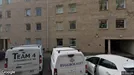 Apartment for rent, Ludvika, Dalarna, &lt;span class=&quot;blurred street&quot; onclick=&quot;ProcessAdRequest(13459306)&quot;&gt;&lt;span class=&quot;hint&quot;&gt;See streetname&lt;/span&gt;[xxxxxxxxxxxxx]&lt;/span&gt;