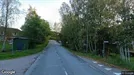 Apartment for rent, Norrtälje, Stockholm County, &lt;span class=&quot;blurred street&quot; onclick=&quot;ProcessAdRequest(13459321)&quot;&gt;&lt;span class=&quot;hint&quot;&gt;See streetname&lt;/span&gt;[xxxxxxxxxxxxx]&lt;/span&gt;
