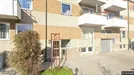 Apartment for rent, Landskrona, Skåne County, &lt;span class=&quot;blurred street&quot; onclick=&quot;ProcessAdRequest(13459331)&quot;&gt;&lt;span class=&quot;hint&quot;&gt;See streetname&lt;/span&gt;[xxxxxxxxxxxxx]&lt;/span&gt;