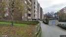 Apartment for rent, Gothenburg City Centre, Gothenburg, &lt;span class=&quot;blurred street&quot; onclick=&quot;ProcessAdRequest(13459333)&quot;&gt;&lt;span class=&quot;hint&quot;&gt;See streetname&lt;/span&gt;[xxxxxxxxxxxxx]&lt;/span&gt;