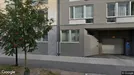 Apartment for rent, Linköping, Östergötland County, &lt;span class=&quot;blurred street&quot; onclick=&quot;ProcessAdRequest(13459345)&quot;&gt;&lt;span class=&quot;hint&quot;&gt;See streetname&lt;/span&gt;[xxxxxxxxxxxxx]&lt;/span&gt;