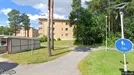 Apartment for rent, Skellefteå, Västerbotten County, &lt;span class=&quot;blurred street&quot; onclick=&quot;ProcessAdRequest(13459360)&quot;&gt;&lt;span class=&quot;hint&quot;&gt;See streetname&lt;/span&gt;[xxxxxxxxxxxxx]&lt;/span&gt;