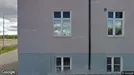 Apartment for rent, Ockelbo, Gävleborg County, &lt;span class=&quot;blurred street&quot; onclick=&quot;ProcessAdRequest(13459368)&quot;&gt;&lt;span class=&quot;hint&quot;&gt;See streetname&lt;/span&gt;[xxxxxxxxxxxxx]&lt;/span&gt;