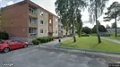 Apartment for rent, Mariestad, Västra Götaland County, &lt;span class=&quot;blurred street&quot; onclick=&quot;ProcessAdRequest(13459371)&quot;&gt;&lt;span class=&quot;hint&quot;&gt;See streetname&lt;/span&gt;[xxxxxxxxxxxxx]&lt;/span&gt;