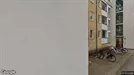 Apartment for rent, Linköping, Östergötland County, &lt;span class=&quot;blurred street&quot; onclick=&quot;ProcessAdRequest(13459392)&quot;&gt;&lt;span class=&quot;hint&quot;&gt;See streetname&lt;/span&gt;[xxxxxxxxxxxxx]&lt;/span&gt;