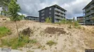 Apartment for rent, Uddevalla, Västra Götaland County, &lt;span class=&quot;blurred street&quot; onclick=&quot;ProcessAdRequest(13459393)&quot;&gt;&lt;span class=&quot;hint&quot;&gt;See streetname&lt;/span&gt;[xxxxxxxxxxxxx]&lt;/span&gt;