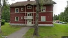 Apartment for rent, Hudiksvall, Gävleborg County, &lt;span class=&quot;blurred street&quot; onclick=&quot;ProcessAdRequest(13459400)&quot;&gt;&lt;span class=&quot;hint&quot;&gt;See streetname&lt;/span&gt;[xxxxxxxxxxxxx]&lt;/span&gt;