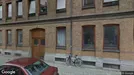 Apartment for rent, Malmö City, Malmö, &lt;span class=&quot;blurred street&quot; onclick=&quot;ProcessAdRequest(13459402)&quot;&gt;&lt;span class=&quot;hint&quot;&gt;See streetname&lt;/span&gt;[xxxxxxxxxxxxx]&lt;/span&gt;