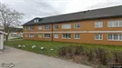 Apartment for rent, Falun, Dalarna, &lt;span class=&quot;blurred street&quot; onclick=&quot;ProcessAdRequest(13459408)&quot;&gt;&lt;span class=&quot;hint&quot;&gt;See streetname&lt;/span&gt;[xxxxxxxxxxxxx]&lt;/span&gt;