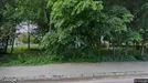 Apartment for rent, Karlstad, Värmland County, &lt;span class=&quot;blurred street&quot; onclick=&quot;ProcessAdRequest(13459415)&quot;&gt;&lt;span class=&quot;hint&quot;&gt;See streetname&lt;/span&gt;[xxxxxxxxxxxxx]&lt;/span&gt;