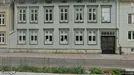 Apartment for rent, Vänersborg, Västra Götaland County, &lt;span class=&quot;blurred street&quot; onclick=&quot;ProcessAdRequest(13459417)&quot;&gt;&lt;span class=&quot;hint&quot;&gt;See streetname&lt;/span&gt;[xxxxxxxxxxxxx]&lt;/span&gt;