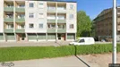 Apartment for rent, Oskarshamn, Kalmar County, &lt;span class=&quot;blurred street&quot; onclick=&quot;ProcessAdRequest(13459422)&quot;&gt;&lt;span class=&quot;hint&quot;&gt;See streetname&lt;/span&gt;[xxxxxxxxxxxxx]&lt;/span&gt;