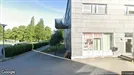 Apartment for rent, Partille, Västra Götaland County, &lt;span class=&quot;blurred street&quot; onclick=&quot;ProcessAdRequest(13459430)&quot;&gt;&lt;span class=&quot;hint&quot;&gt;See streetname&lt;/span&gt;[xxxxxxxxxxxxx]&lt;/span&gt;