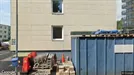 Apartment for rent, Stenungsund, Västra Götaland County, &lt;span class=&quot;blurred street&quot; onclick=&quot;ProcessAdRequest(13459435)&quot;&gt;&lt;span class=&quot;hint&quot;&gt;See streetname&lt;/span&gt;[xxxxxxxxxxxxx]&lt;/span&gt;