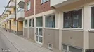 Apartment for rent, Vänersborg, Västra Götaland County, &lt;span class=&quot;blurred street&quot; onclick=&quot;ProcessAdRequest(13459436)&quot;&gt;&lt;span class=&quot;hint&quot;&gt;See streetname&lt;/span&gt;[xxxxxxxxxxxxx]&lt;/span&gt;