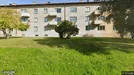 Apartment for rent, Örgryte-Härlanda, Gothenburg, &lt;span class=&quot;blurred street&quot; onclick=&quot;ProcessAdRequest(13459456)&quot;&gt;&lt;span class=&quot;hint&quot;&gt;See streetname&lt;/span&gt;[xxxxxxxxxxxxx]&lt;/span&gt;