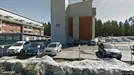 Apartment for rent, Umeå, Västerbotten County, &lt;span class=&quot;blurred street&quot; onclick=&quot;ProcessAdRequest(13459457)&quot;&gt;&lt;span class=&quot;hint&quot;&gt;See streetname&lt;/span&gt;[xxxxxxxxxxxxx]&lt;/span&gt;
