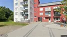 Apartment for rent, Lund, Skåne County, &lt;span class=&quot;blurred street&quot; onclick=&quot;ProcessAdRequest(13459461)&quot;&gt;&lt;span class=&quot;hint&quot;&gt;See streetname&lt;/span&gt;[xxxxxxxxxxxxx]&lt;/span&gt;