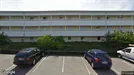 Apartment for rent, Askim-Frölunda-Högsbo, Gothenburg, &lt;span class=&quot;blurred street&quot; onclick=&quot;ProcessAdRequest(13459463)&quot;&gt;&lt;span class=&quot;hint&quot;&gt;See streetname&lt;/span&gt;[xxxxxxxxxxxxx]&lt;/span&gt;