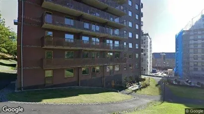 Apartments for rent in Härryda - Photo from Google Street View