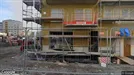 Apartment for rent, Järfälla, Stockholm County, &lt;span class=&quot;blurred street&quot; onclick=&quot;ProcessAdRequest(13459475)&quot;&gt;&lt;span class=&quot;hint&quot;&gt;See streetname&lt;/span&gt;[xxxxxxxxxxxxx]&lt;/span&gt;