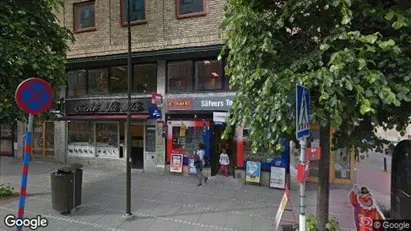 Apartments for rent in Jönköping - Photo from Google Street View