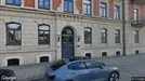 Apartment for rent, Norrköping, Östergötland County, &lt;span class=&quot;blurred street&quot; onclick=&quot;ProcessAdRequest(13459495)&quot;&gt;&lt;span class=&quot;hint&quot;&gt;See streetname&lt;/span&gt;[xxxxxxxxxxxxx]&lt;/span&gt;