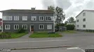 Apartment for rent, Härnösand, Västernorrland County, &lt;span class=&quot;blurred street&quot; onclick=&quot;ProcessAdRequest(13459499)&quot;&gt;&lt;span class=&quot;hint&quot;&gt;See streetname&lt;/span&gt;[xxxxxxxxxxxxx]&lt;/span&gt;