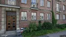 Apartment for rent, Örgryte-Härlanda, Gothenburg, &lt;span class=&quot;blurred street&quot; onclick=&quot;ProcessAdRequest(13459509)&quot;&gt;&lt;span class=&quot;hint&quot;&gt;See streetname&lt;/span&gt;[xxxxxxxxxxxxx]&lt;/span&gt;