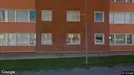 Apartment for rent, Fagersta, Västmanland County, &lt;span class=&quot;blurred street&quot; onclick=&quot;ProcessAdRequest(13459515)&quot;&gt;&lt;span class=&quot;hint&quot;&gt;See streetname&lt;/span&gt;[xxxxxxxxxxxxx]&lt;/span&gt;