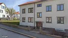 Apartment for rent, Lysekil, Västra Götaland County, &lt;span class=&quot;blurred street&quot; onclick=&quot;ProcessAdRequest(13459519)&quot;&gt;&lt;span class=&quot;hint&quot;&gt;See streetname&lt;/span&gt;[xxxxxxxxxxxxx]&lt;/span&gt;
