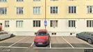 Apartment for rent, Örgryte-Härlanda, Gothenburg, &lt;span class=&quot;blurred street&quot; onclick=&quot;ProcessAdRequest(13459520)&quot;&gt;&lt;span class=&quot;hint&quot;&gt;See streetname&lt;/span&gt;[xxxxxxxxxxxxx]&lt;/span&gt;