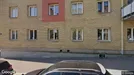 Apartment for rent, Karlskrona, Blekinge County, &lt;span class=&quot;blurred street&quot; onclick=&quot;ProcessAdRequest(13459522)&quot;&gt;&lt;span class=&quot;hint&quot;&gt;See streetname&lt;/span&gt;[xxxxxxxxxxxxx]&lt;/span&gt;