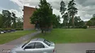 Apartment for rent, Osby, Skåne County, &lt;span class=&quot;blurred street&quot; onclick=&quot;ProcessAdRequest(13459530)&quot;&gt;&lt;span class=&quot;hint&quot;&gt;See streetname&lt;/span&gt;[xxxxxxxxxxxxx]&lt;/span&gt;