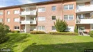 Apartment for rent, Fagersta, Västmanland County, &lt;span class=&quot;blurred street&quot; onclick=&quot;ProcessAdRequest(13459533)&quot;&gt;&lt;span class=&quot;hint&quot;&gt;See streetname&lt;/span&gt;[xxxxxxxxxxxxx]&lt;/span&gt;