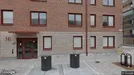 Apartment for rent, Järfälla, Stockholm County, &lt;span class=&quot;blurred street&quot; onclick=&quot;ProcessAdRequest(13459537)&quot;&gt;&lt;span class=&quot;hint&quot;&gt;See streetname&lt;/span&gt;[xxxxxxxxxxxxx]&lt;/span&gt;