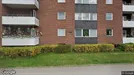 Apartment for rent, Oxelösund, Södermanland County, &lt;span class=&quot;blurred street&quot; onclick=&quot;ProcessAdRequest(13459546)&quot;&gt;&lt;span class=&quot;hint&quot;&gt;See streetname&lt;/span&gt;[xxxxxxxxxxxxx]&lt;/span&gt;