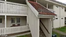 Apartment for rent, Vindeln, Västerbotten County, &lt;span class=&quot;blurred street&quot; onclick=&quot;ProcessAdRequest(13459556)&quot;&gt;&lt;span class=&quot;hint&quot;&gt;See streetname&lt;/span&gt;[xxxxxxxxxxxxx]&lt;/span&gt;