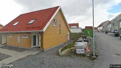 Apartments for rent in Håbo - Photo from Google Street View