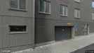 Apartment for rent, Örgryte-Härlanda, Gothenburg, &lt;span class=&quot;blurred street&quot; onclick=&quot;ProcessAdRequest(13459566)&quot;&gt;&lt;span class=&quot;hint&quot;&gt;See streetname&lt;/span&gt;[xxxxxxxxxxxxx]&lt;/span&gt;